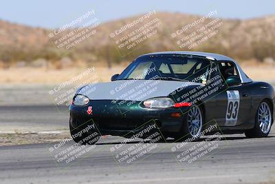 media/May-24-2025-Extreme Speed (Sat) [[067a6f0386]]/Orange Group/Skidpad/